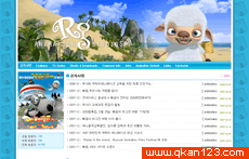 倒霉熊官方網(wǎng)站