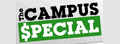 CampussPecial