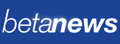 BetaNews