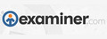 Examiner