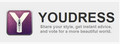Youdress