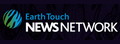 EarthTouch