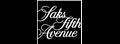 SakSfifThaveNue