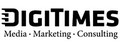 DigiTimes