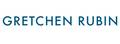格雷琴·魯賓作家網(wǎng)【Gretchen Rubin】