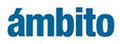 Ambito