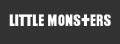 LittleMonsters