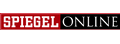 Spiegel.de