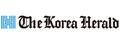 KoreaHerald