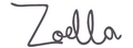 Zoella