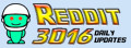 Reddit3016