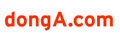 DonGa