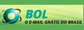 BOL.UOL