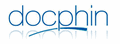 Docphin