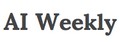 AiWeekly