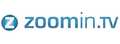 Zoomin