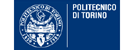 都靈理工大學(xué)