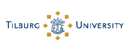 蒂爾堡大學(xué)