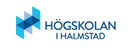 哈爾姆斯塔德大學(xué)