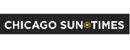 芝加哥太陽(yáng)報(bào)
