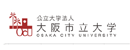 大阪市立大學(xué)