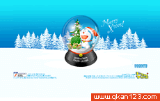 機(jī)器貓多拉A夢(mèng)官方網(wǎng)站