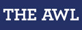 TheaWL
