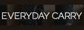 EveryDayCarry