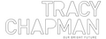 TracyChapMan