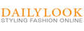 DailyLook