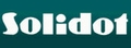 Solidot