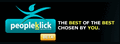 Peopleklick