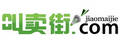 JiaoMaiJie
