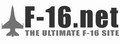 F-16