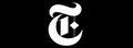 Nytimes