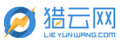 LieYun