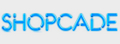 ShopCade
