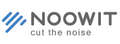 NoowIT