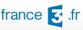 France3