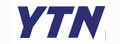 韓國YTN電視新聞頻道