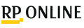 RP