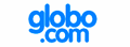 巴西Globo門戶網(wǎng)