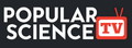 PopularScience