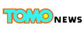 TomoNews