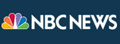 NbcNews
