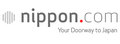 NipPon