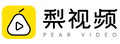 PearVideo