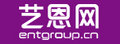 藝恩娛樂(lè)產(chǎn)業(yè)門戶網(wǎng)【EntGroup】