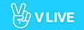 Vlive