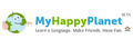 MyHappyPlanet